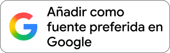 Añadir Chimeneas Larraga. Lakuntza ( Navarra ) como fuente preferida en Google
