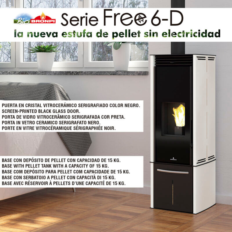 Free-6-D_Ambiente