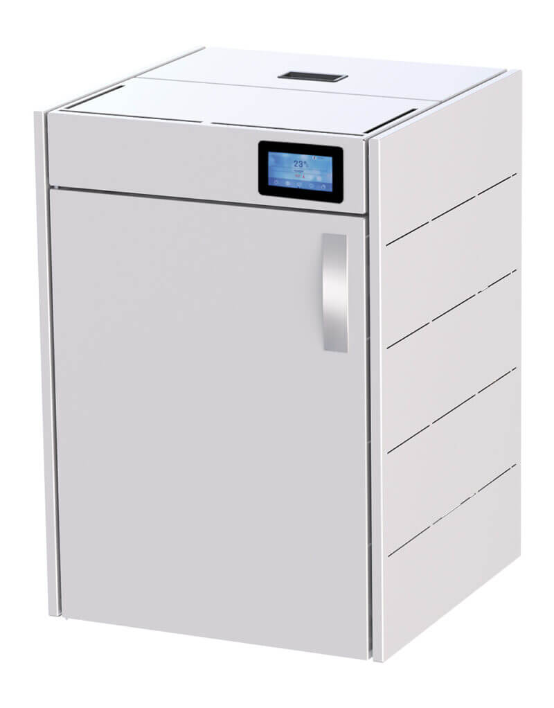HYDROBOXDETALLE3