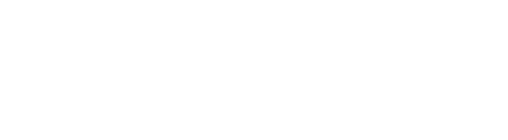 ES-Financiado-por-la-Union-Europea.png